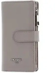 PICARD Geldb&ouml;rse Bingo Wallet Sunseed beige - Beige