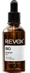 Revox b77 BIO Hagebutten&ouml;l 100% 30 ml