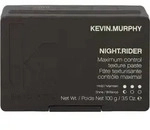 Maximum Control Kevin Murphy Night Rider Texture Paste