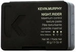 Kevin Murphy Night Rider Texture Paste 30 g