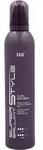 Super Brillant Style Curl Mousse 300ml