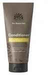 Urtekram Camomile Conditioner, Frauen, 180 ml, Nicht-professionelle Haarsp&uuml;lung,