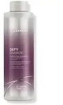 Joico Conditioner Joico Defy Damage Protective Shampoo 1000ml