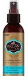Hask Argan&ouml;l, Leave-in Conditioner, 175 ml