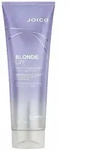 Joico Conditioner Blonde Life Violet Conditioner