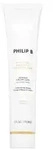 PHILIP B Everyday Beautiful Conditioner Conditioner zur t&auml;glichen Benutzung 178 ml