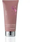 ALFAPARF Milano Nutritive Leave-In Conditioner, Frauen, Nicht-professionelle