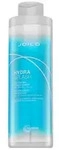 Joico HydraSplash Hydrating Conditioner pflegender Conditioner zur Hydratisierung der