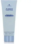 Alterna My Hair. My Canvas. Begin Again Curl Conditioner 201 ml
