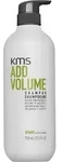 KMS Shampoo KMS Add Volume Start Shampoo 750ml