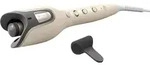 Philips 8000 series BHB887/00, Lockenstab, Warm, 170 &deg;C, 210 &deg;C, 30 s, 8,10,12 s -