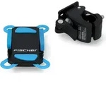 FISCHER Fahrrad Smartphonehalter