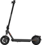 Xiaomi EM - Mi Electric Scooter 5 Elite - black - Schwarz