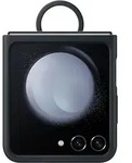 Samsung EF-PF731TNEGWW, Cover, Samsung, Galaxy Z Flip5, 17 cm (6.7"), Indigo -