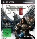Dungeon Siege 3