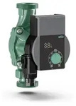 Wilo Yonos Pico 25/1-6 180