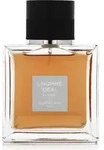 Guerlain L'Homme Id&eacute;al Extr&ecirc;me, M&auml;nner, 50 ml, Nicht nachf&uuml;llbare Flasche,