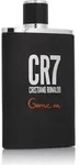 Cristiano Ronaldo CR7 Game On Eau De Toilette 100 ml (man)