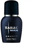 Tabac Man Gravity Eau de Toilette, 30ml