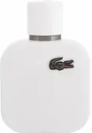Lacoste 99350066862-000, Frankreich, 1 St&uuml;ck(e)