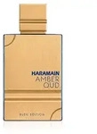 Al Haramain Amber Oud Bleu Edition Eau De Parfum 60 ml (unisex)
