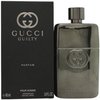 Gucci Guilty Pour Homme Parfüm für Herren 90 ml