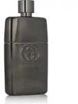 Gucci Guilty Pour Homme Parfum Eau De Parfum Spray 90ml