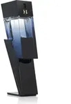 Carolina Herrera Bad Boy Cobalt, M&auml;nner, 100 ml, Spray, ALCOHOL DENAT., PARFUM