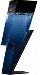 Carolina Herrera Bad Boy Cobalt Eau de Parfum, 150 ml