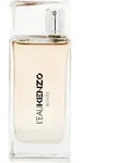 Kenzo L'Eau Kenzo Boisee Eau De Toilette 50 ml (man)