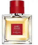 Guerlain Habit Rouge, Woda perfumowana, 50ml