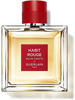 Guerlain Spray Parfum Homme Habit Rouge