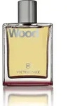 Victorinox Wood Woda toaletowa, 100 ml