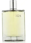 Herm&egrave;s H24 Eau De Parfum - nachf&uuml;llbar 175 ml (man)