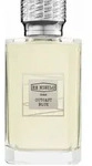 Ex Nihilo Outcast Blue Eau de Parfum 100 ml