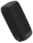 Hama Bluetooth&reg;-Lautsprecher Tube 3.0, Schwarz - Schwarz