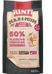 RINTI Max-I-Mum Large Breed Huhn 12 kg