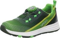 VADO Sneaker Sneaker Textil