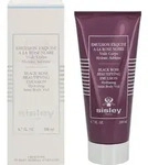 Sisley Black Rose, Creme, Frauen, Anti-Aging, Aufhellend, Feuchtigkeitsspendend,