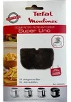 Tefal Moulinex Friteusenfilter Anti-Geruchs-Filter f&uuml;r Super Uno Friteuse - Nr.