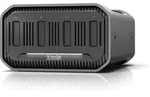 SanDisk PRO-BLADE STATION SSD-Geh&auml;use Schwarz M.2