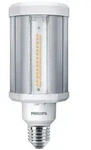 Philips 63818400 Trueforce LED HPL ND 38-28W E27 830 LED-Stick, Sockel E27, 28 Watt,