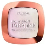 L&rsquo;Or&eacute;al Paris Iconoc Glow, Pulver, Beige, Iconic Glow, Topf, Ausstrahlung, 9...