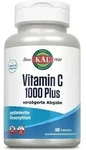 Vitamin C 1000 Plus Kal Retardtabletten 100 St