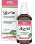 CitroPlus 1200 forte - Grapefruitkernextrakt 50ml