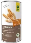 Spermidin Pulver 200g