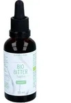 SinoPlaSan Bittertropfen, 50 ml L&ouml;sung