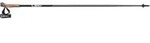 LEKI - 65325202120 - Nordic Walking St&ouml;cke - Unisex - L&auml;nge 120 cm - Grau