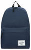 Herschel Classic XL Backpack 11380-00007, Rucksack, Unisex, Dunkelblau, Größe: One