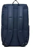 Herschel Rucksack Little America Backpack - Blau
